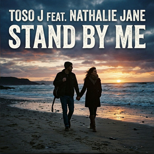 Stand By Me