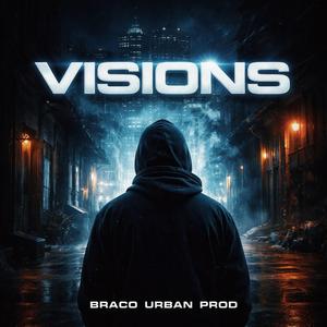 visions