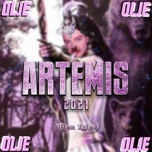 Artemis 2021