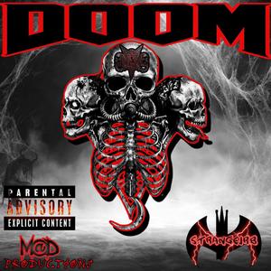 ON (ON AGAIN OFF AGAIN)