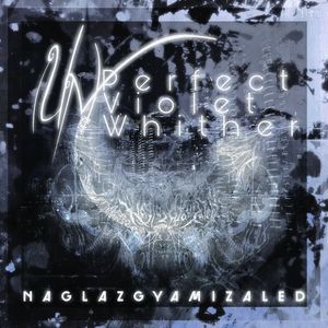 Kapitel V: De dödligas sorg