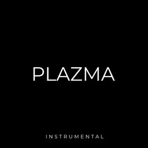 Plazma (Full Size) [Mobile Suit Gundam GQuuuuuuX -Beginning- Theme Song]