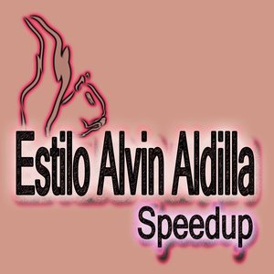 Solo Tu (Speed Up)