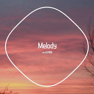 Melody
