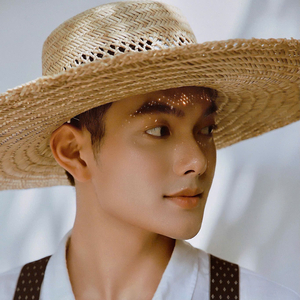 Gửi Người Em Hà Tĩnh