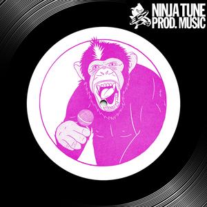 Can’t Hold Me Down.wav (Instrumental)