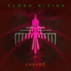 Flora Divina