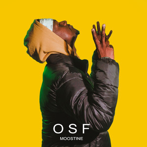 O.s.f (On S'en Fout)