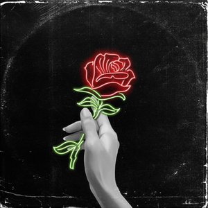 The Texas Chainsaw Massacre