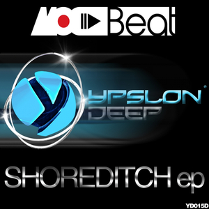 Shoreditch (Original Mix)