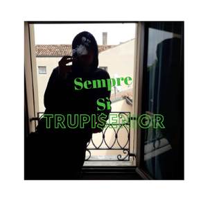 Sempre sì