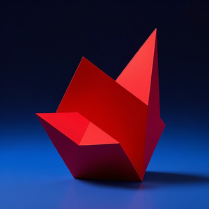 The Psych Evaluation of a Broken Man