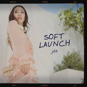 Soft Launch
