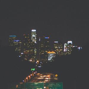 Magnets (feat. Alan Thompson, 5hekwoaga & Butler Knowles)