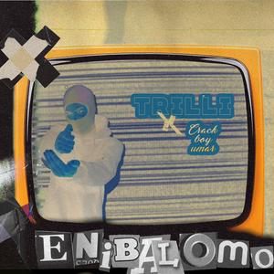 Enibalomo (feat. Crack Boy Umar)