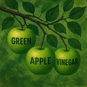 そのままで (Stay As You Are)