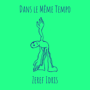 Dans le Même Tempo
