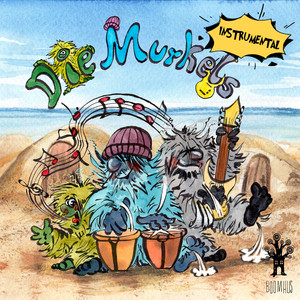 Djambo (Instrumental)