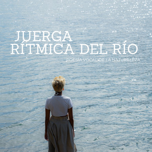 Disfrutando De La Canción Del Río