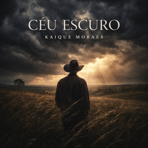 Céu Escuro