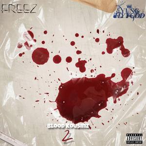 Big Drip Walker (feat. Flip)