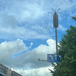 偏爱人间烟火【绝美男女声合唱版】