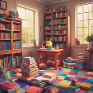 Зовёт за парты ласковый звонок,  by @echoinggregorianchant3202