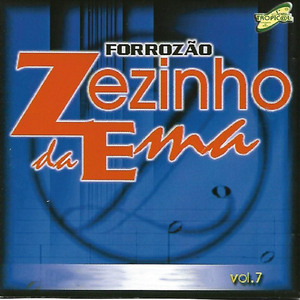 Eu Amo Mais Você (Temporal)