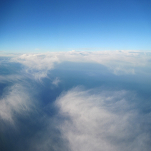 Tin X Control Higher Sky