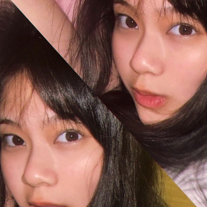 แค่เพียงคนเดียวน้า