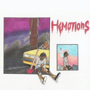 未完成的爱（Unfinished love）