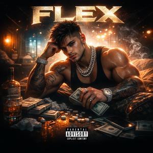 Flex (produce:mbcbands)