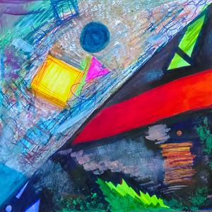 Imperative (Instrumental)