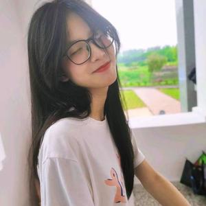 到时见（cover张蔓莎）