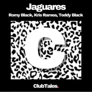 Jaguares (Original Mix)