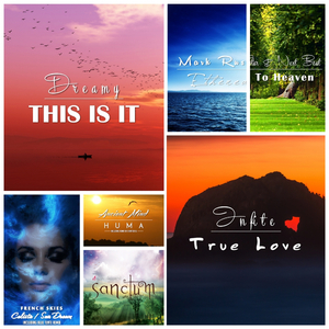 Sweet (Bart Panco Remix)