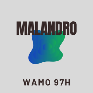Malandro