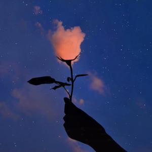 R&B、Rap情歌待取名