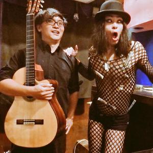 powder snow 雪が降るフルクリスマス