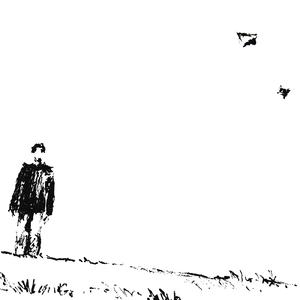 爱丫爱丫（男声版）