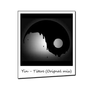 Yin - Títere