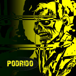 Podrido