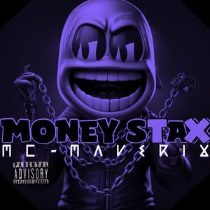Money Stax