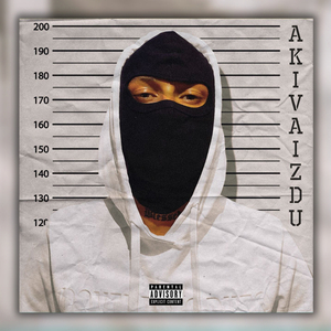 Be Grimo (feat. Mad Money)