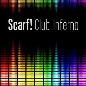 Club Inferno (Radio Edit)