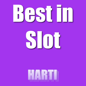 Best in Slot