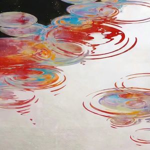 形容(：沈以诚)