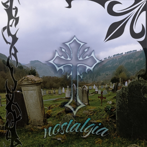 Nostalgia