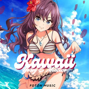 Kawaii