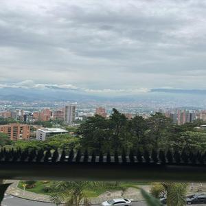 TE PERDI